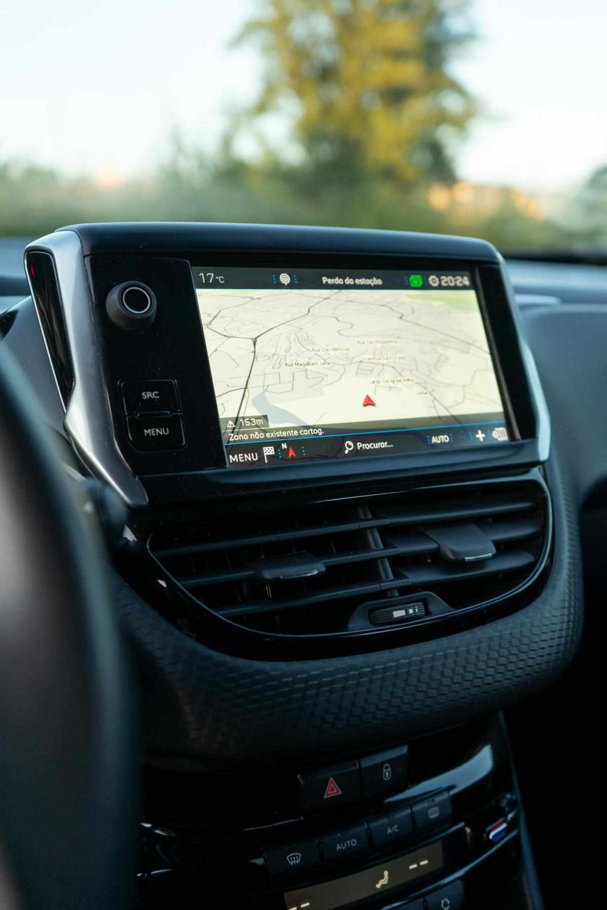 peugeot-2008-1-2-puretech-2019-gasolina-1199cc