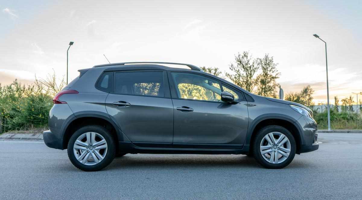 peugeot-2008-1-2-puretech-2019-gasolina-1199cc