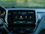 peugeot-2008-1-2-puretech-2019-gasolina-1199cc