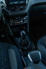 peugeot-2008-1-2-puretech-2019-gasolina-1199cc