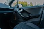 peugeot-2008-1-2-puretech-2019-gasolina-1199cc