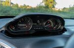 peugeot-2008-1-2-puretech-2019-gasolina-1199cc