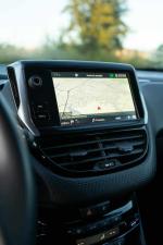 peugeot-2008-1-2-puretech-2019-gasolina-1199cc
