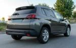 peugeot-2008-1-2-puretech-2019-gasolina-1199cc