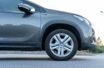 peugeot-2008-1-2-puretech-2019-gasolina-1199cc