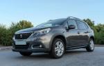 peugeot-2008-1-2-puretech-2019-gasolina-1199cc