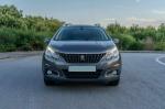 peugeot-2008-1-2-puretech-2019-gasolina-1199cc