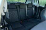 peugeot-2008-1-2-puretech-2019-gasolina-1199cc