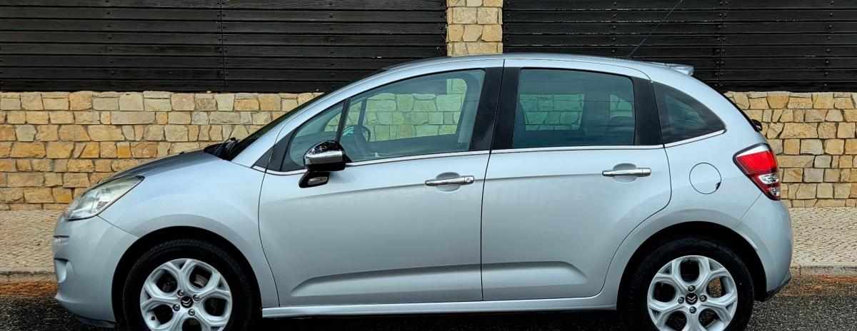 citroen-c3-1-4-e-hdi-airdream-2014-diesel-1398cc