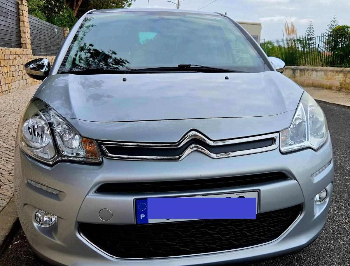 citroen-c3-1-4-e-hdi-airdream-2014-diesel-1398cc