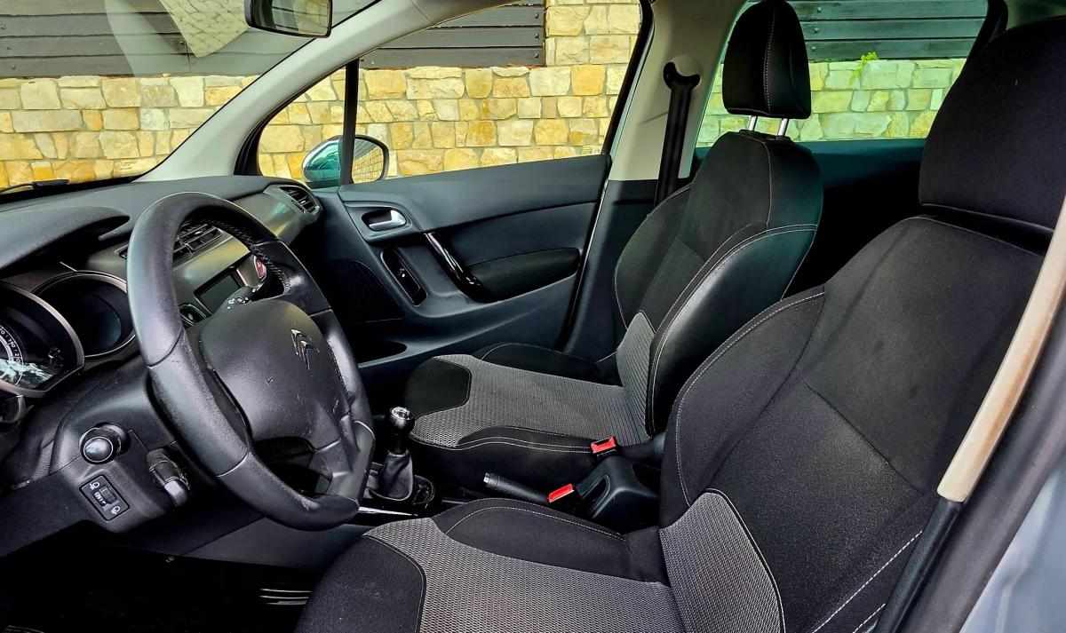 citroen-c3-1-4-e-hdi-airdream-2014-diesel-1398cc