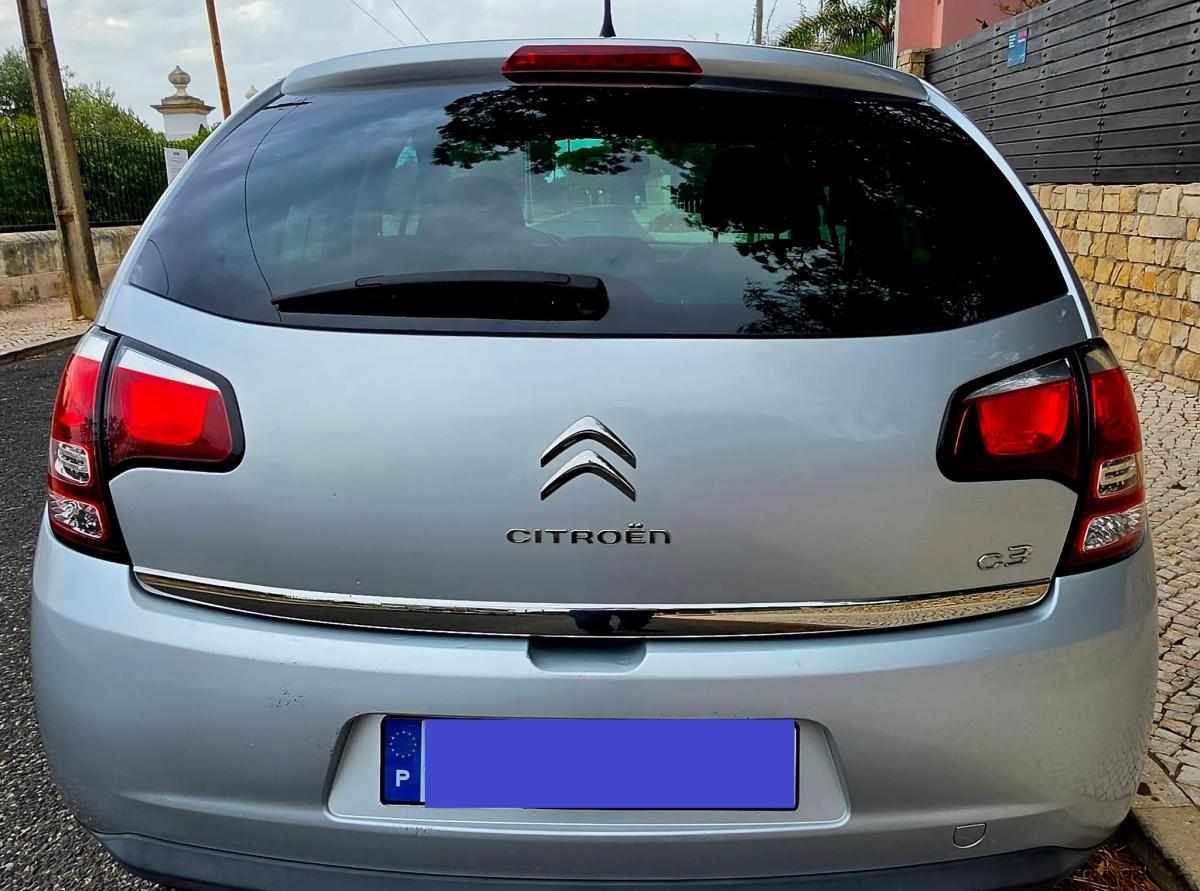 citroen-c3-1-4-e-hdi-airdream-2014-diesel-1398cc