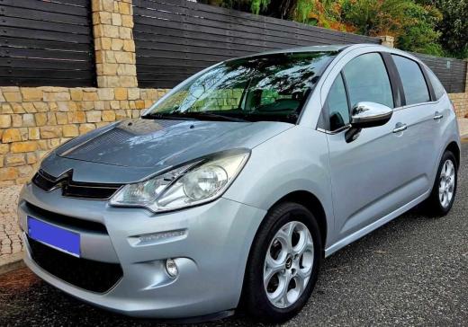 citroen-c3-1-4-e-hdi-airdream-2014-diesel-1398cc