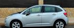 citroen-c3-1-4-e-hdi-airdream-2014-diesel-1398cc