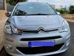 citroen-c3-1-4-e-hdi-airdream-2014-diesel-1398cc