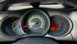 citroen-c3-1-4-e-hdi-airdream-2014-diesel-1398cc