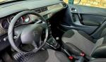 citroen-c3-1-4-e-hdi-airdream-2014-diesel-1398cc