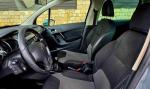 citroen-c3-1-4-e-hdi-airdream-2014-diesel-1398cc