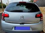 citroen-c3-1-4-e-hdi-airdream-2014-diesel-1398cc
