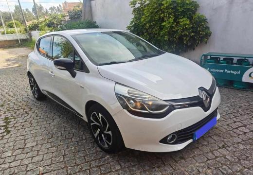 renault-clio-1-2-2014-gasolina-1149cc