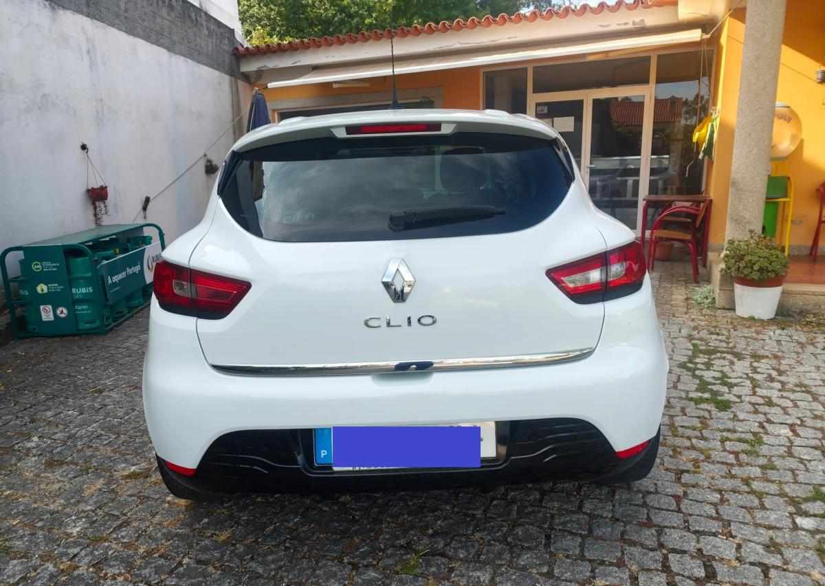 renault-clio-1-2-2014-gasolina-1149cc