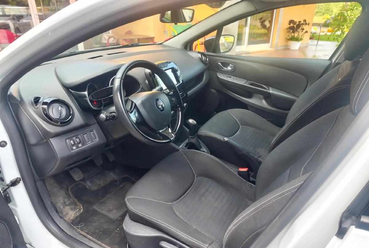 renault-clio-1-2-2014-gasolina-1149cc