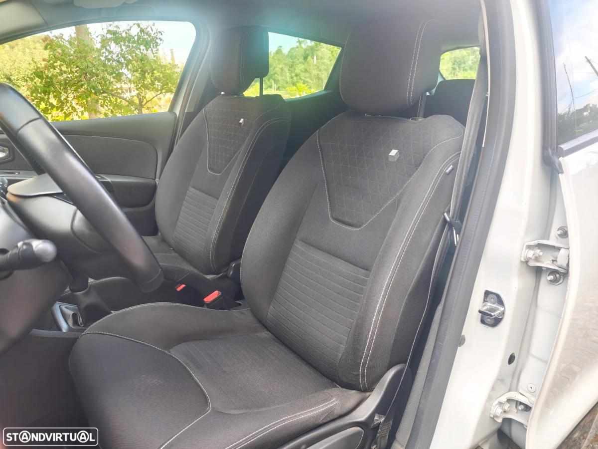 renault-clio-1-2-2014-gasolina-1149cc