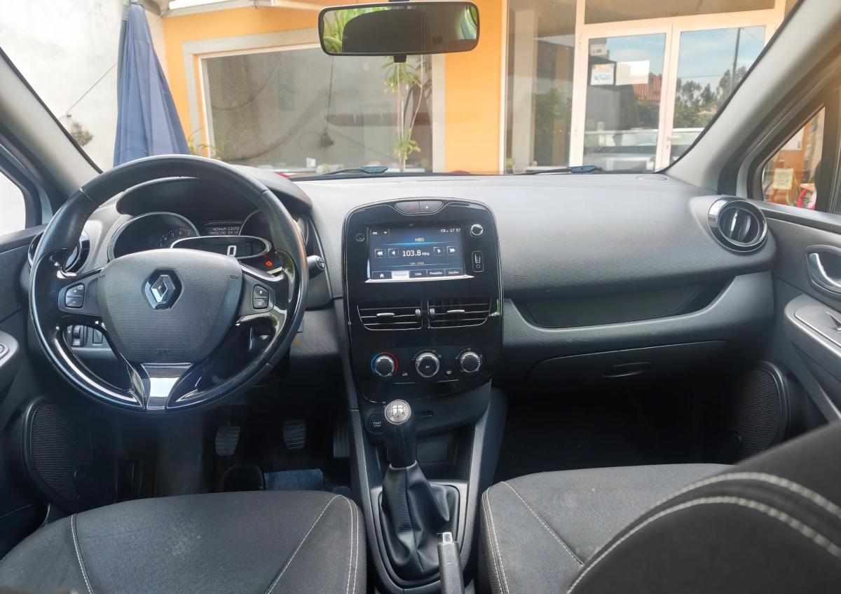renault-clio-1-2-2014-gasolina-1149cc
