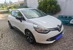 renault-clio-1-2-2014-gasolina-1149cc