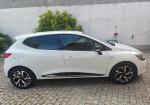 renault-clio-1-2-2014-gasolina-1149cc