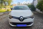 renault-clio-1-2-2014-gasolina-1149cc