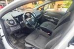 renault-clio-1-2-2014-gasolina-1149cc