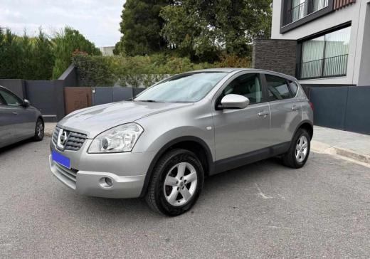 nissan-qashqai-1-5-dci-2008-diesel-1461cc