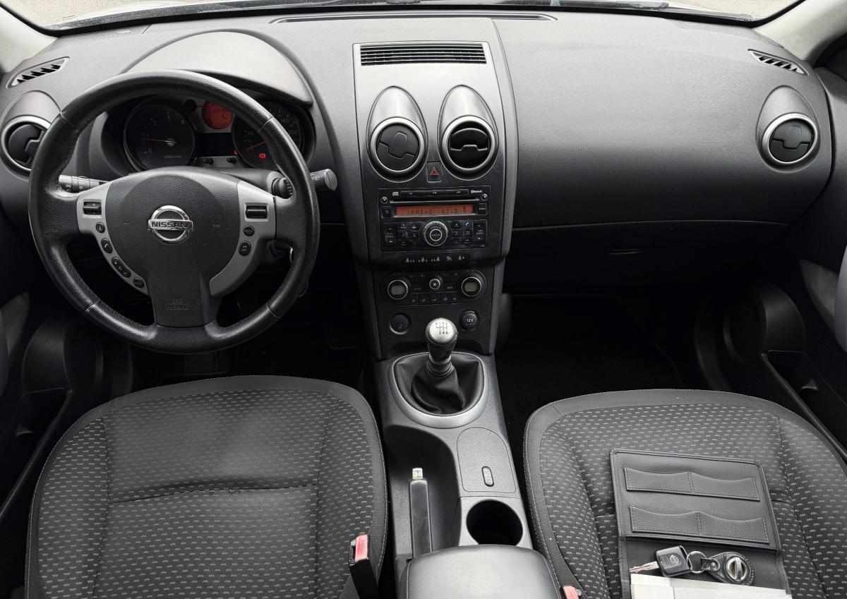 nissan-qashqai-1-5-dci-2008-diesel-1461cc