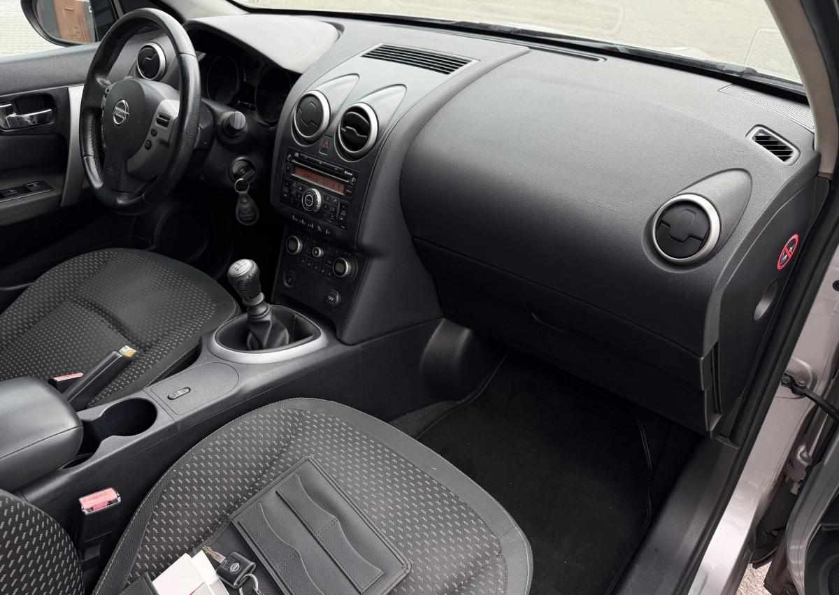 nissan-qashqai-1-5-dci-2008-diesel-1461cc