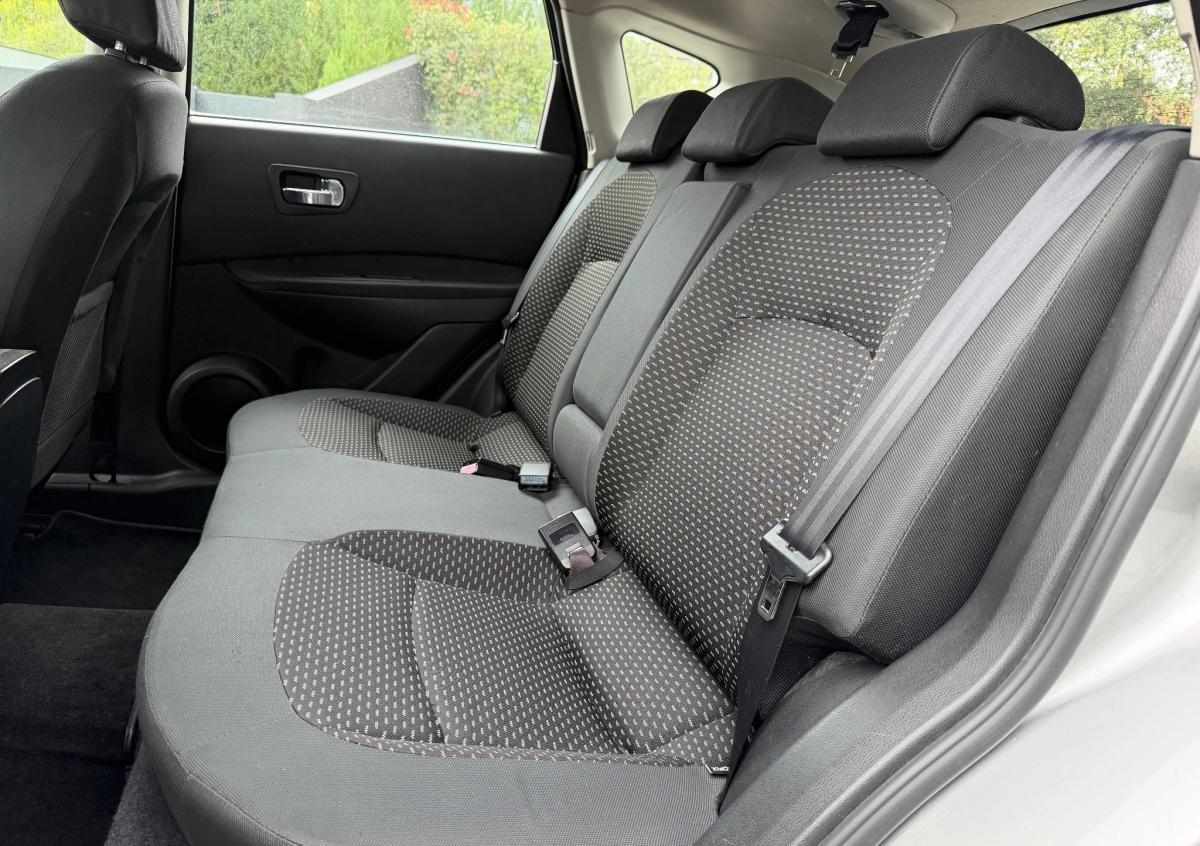 nissan-qashqai-1-5-dci-2008-diesel-1461cc