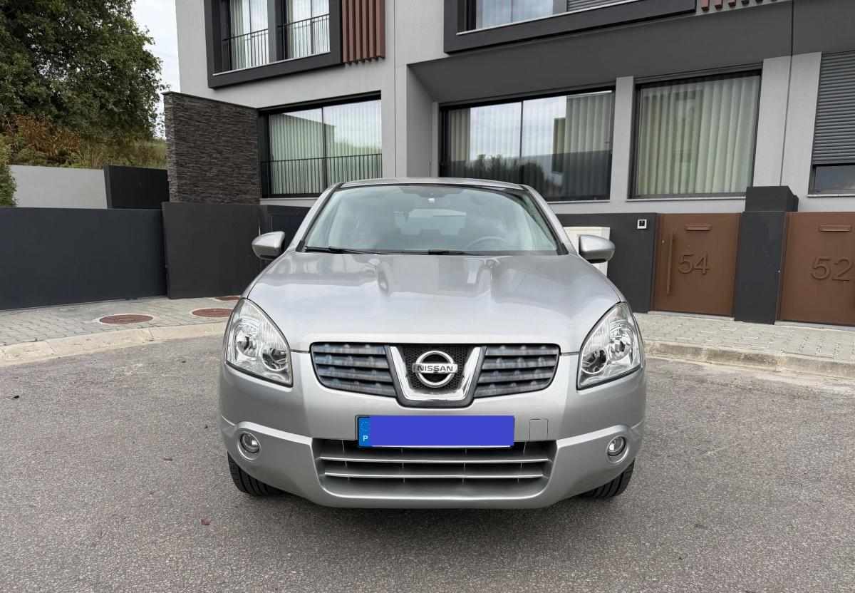 nissan-qashqai-1-5-dci-2008-diesel-1461cc