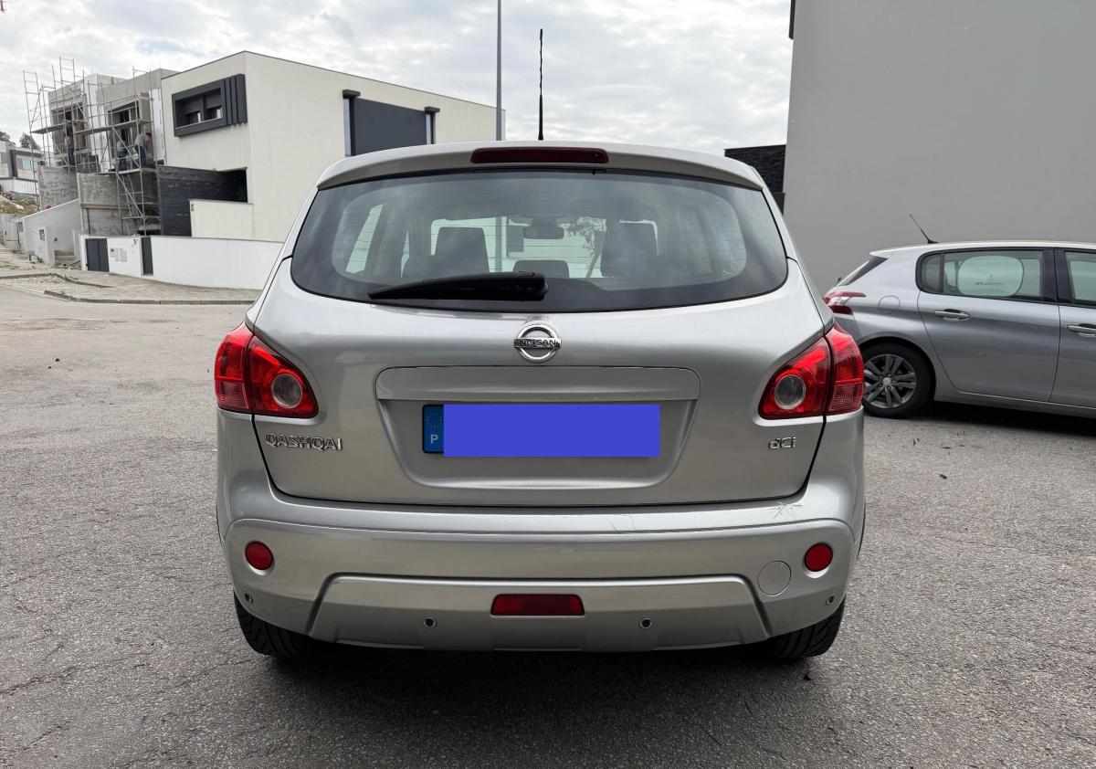 nissan-qashqai-1-5-dci-2008-diesel-1461cc