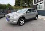 nissan-qashqai-1-5-dci-2008-diesel-1461cc