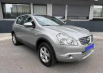 nissan-qashqai-1-5-dci-2008-diesel-1461cc