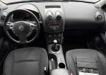 nissan-qashqai-1-5-dci-2008-diesel-1461cc