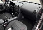 nissan-qashqai-1-5-dci-2008-diesel-1461cc