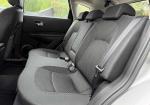 nissan-qashqai-1-5-dci-2008-diesel-1461cc