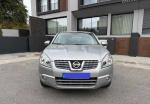 nissan-qashqai-1-5-dci-2008-diesel-1461cc