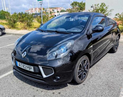 renault-wind-1-1-101cv-2010-gasolina-1149cc