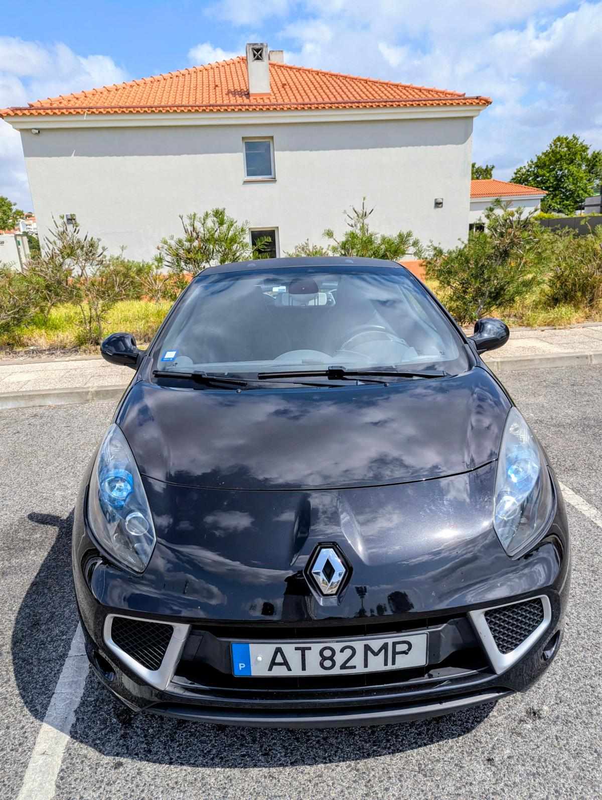 renault-wind-1-1-101cv-2010-gasolina-1149cc