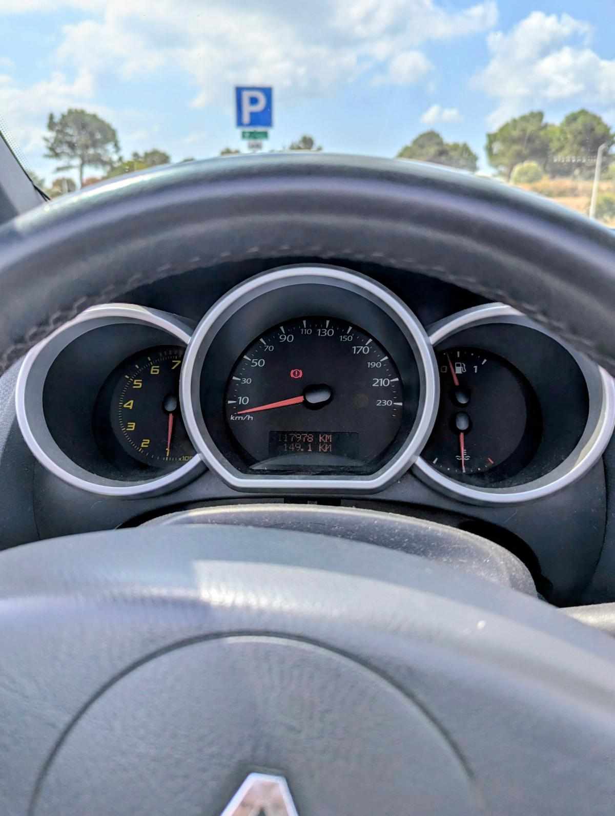 renault-wind-1-1-101cv-2010-gasolina-1149cc