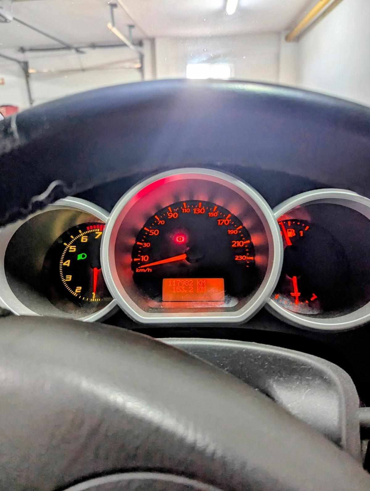 renault-wind-1-1-101cv-2010-gasolina-1149cc