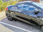 renault-wind-1-1-101cv-2010-gasolina-1149cc