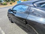 renault-wind-1-1-101cv-2010-gasolina-1149cc